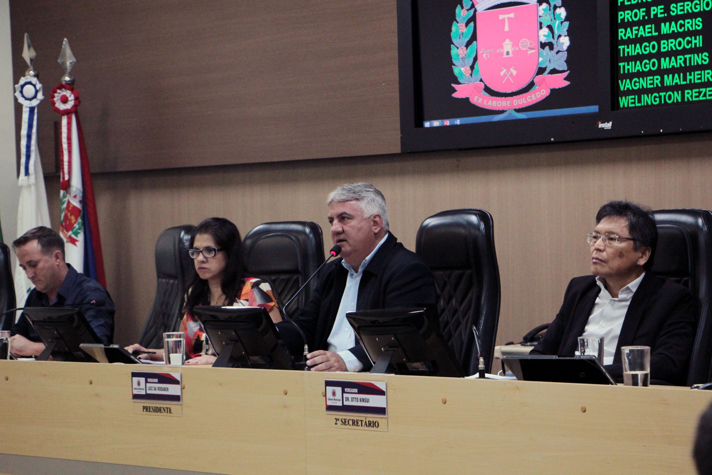 2019131_190131 sessão ordinária 254